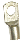 CH009SC7012