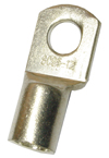 CH009SC9512