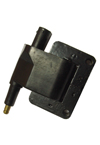 CH009SSM7501