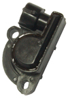 CH009ZSAS059