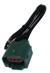 TA024SJ85031