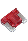 TA024SMF10A