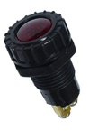 TA024A1001RO