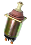 TA040CBSB801