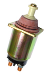 TA040CBSB802