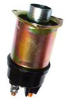 TA040CBSD427