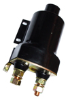 TA040CBSD444