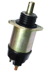 TA040CBSL876