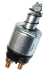 TA040CBSM250