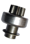 TA042MT103B