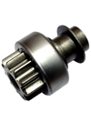 TA042MT104