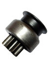 TA042MT108