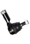 KO555AVE026