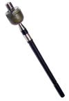 KO555POP113
