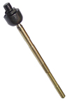 KO555POP113T