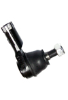 KO555POP180