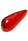 NA043P2011RO