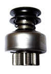 TA042WP6101