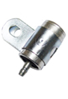 US027CN62R