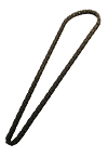 TY555135060C020