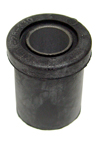 KO555FR024