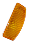BR0156110903