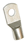 CH009SC508