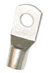 CH009SC5010