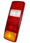ES0064556