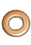 KO555H100D256