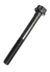 KO555MT39283