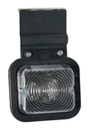 NA0435262CR