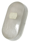 NA043P4201CR