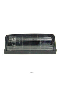 ES006965