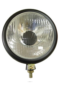 ID001HL155AS