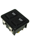 CH015SQ1199