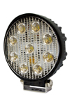 CH015BA12006B