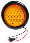 CH009TKTL9001AM12V