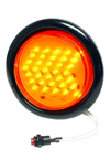 CH009TKTL9001AM24V