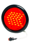 CH009TKTL9001RO12V