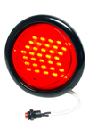 CH009TKTL9001RO24V