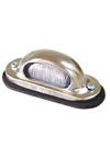 TA024CL27