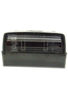 ES006963