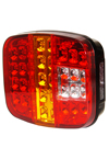 CH009FP185LED12V