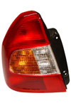 KO555ACCPM059C