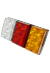 CH015113LED1224