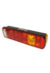 CH009ZK6020L