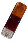 TA024CLC804