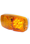 CH009F132SZA12V24V22