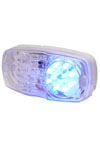 CH009F132SZRB12V22
